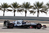 TEST BAHRAIN, Nyck de Vries (NLD) AlphaTauri AT04 with sensor equipment.
25.02.2023. Formula 1 Testing, Sakhir, Bahrain, Day Three.
- www.xpbimages.com, EMail: requests@xpbimages.com © Copyright: Moy / XPB Images